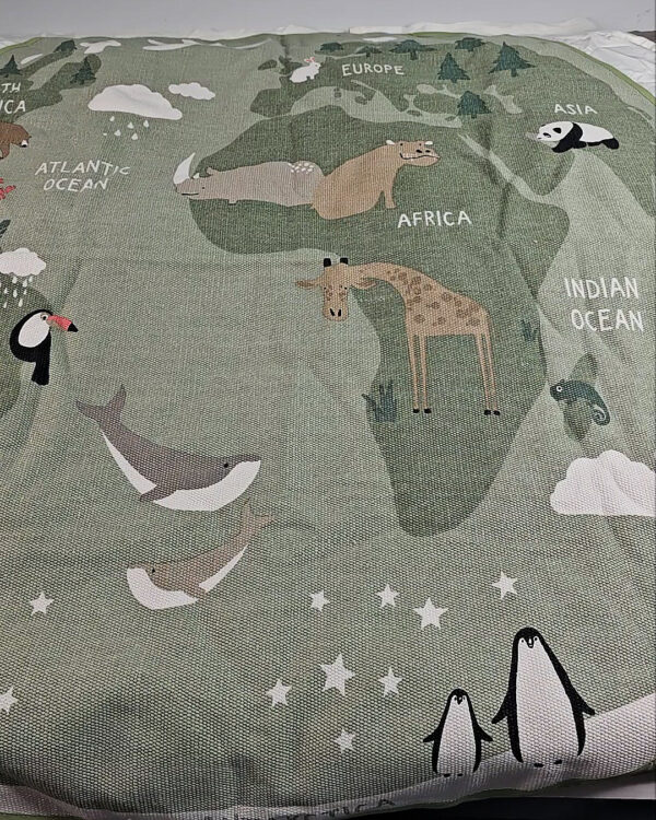 Фотография  488 - Предметы домашнего обихода H&M, 25 кг, ЛОТ СТ-9898 оптом в Краснодаре и Краснодарском крае