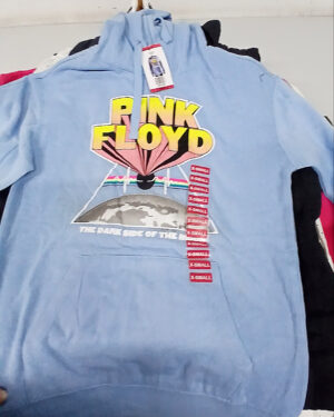 Купить DISCOUNT BRAND MIX #15 кг, ЛОТ СТ-9825 оптом в Краснодаре и Краснодарском крае