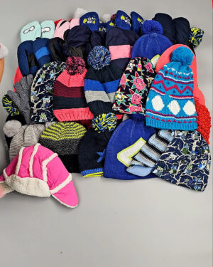 Фотография 638 - ШШП Lidl kids 114#5 кг оптом в Краснодаре и Краснодарском крае