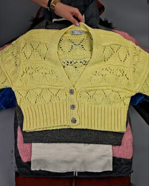 Фотография  981 - Норвегия W#49 кг, ЛОТ СХ-0226 оптом в Краснодаре и Краснодарском крае