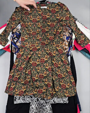 Фотография  912 - Scotland Winter mix#15 кг, ЛОТ СХ- 0223 оптом в Краснодаре и Краснодарском крае