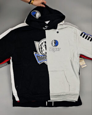 Фотография  299 - Толстовки муж HOLLISTER SW#10 кг, ЛОТ СТ-9649 оптом в Краснодаре и Краснодарском крае