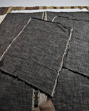 Фотография  625 - Предметы домашнего обихода H&M, 25 кг, ЛОТ СТ-9896 оптом в Краснодаре и Краснодарском крае