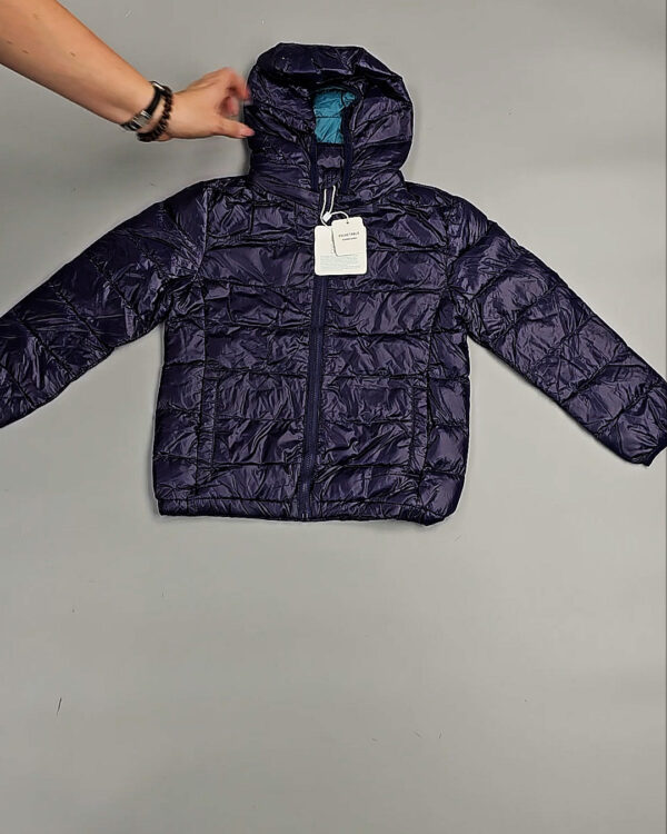 Фотография  203 - Ветровки СТОК дети 065#5 кг, ЛОТ СТ-9723 оптом в Краснодаре и Краснодарском крае