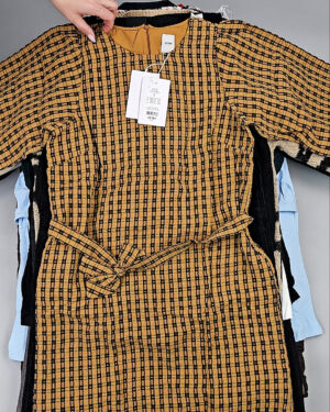 Фотография  281 - DK, Bestseller + Winter mix#15 кг, ЛОТ СТ-9957 оптом в Краснодаре и Краснодарском крае