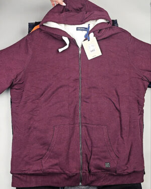 Фотография  762 - BLEND HE W 064#15 кг, ЛОТ СТ-9789 оптом в Краснодаре и Краснодарском крае