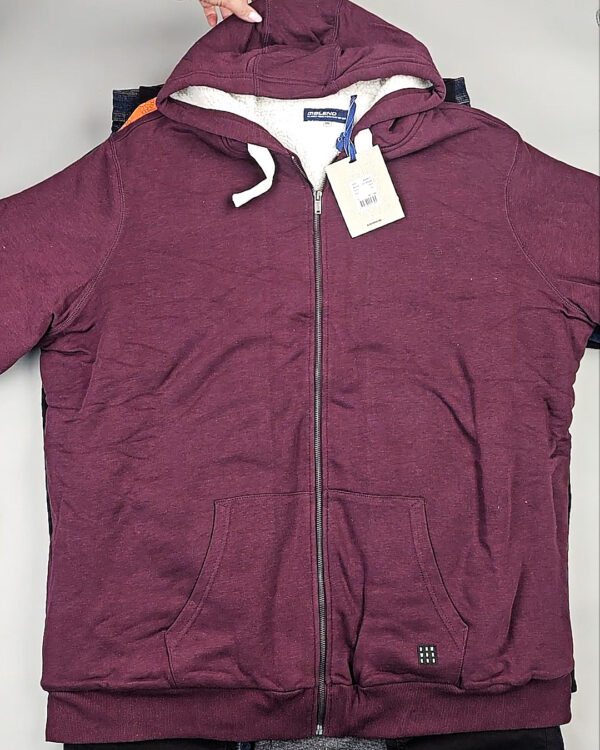 Фотография  972 - BLEND HE W 064#15 кг, ЛОТ СТ-9789 оптом в Краснодаре и Краснодарском крае