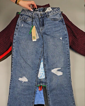 Фотография  851 - DK+Bestseller 085#16 кг, ЛОТ СТ-9950 оптом в Краснодаре и Краснодарском крае