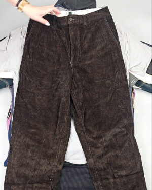 Фотография  236 - CANADA  Winter mix 64#15 кг, ЛОТ СТ-9808 оптом в Краснодаре и Краснодарском крае