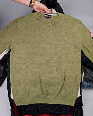 Фотография  406 - Норвегия W#50 кг, ЛОТ СХ-0227 оптом в Краснодаре и Краснодарском крае