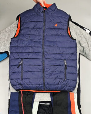 Фотография  802 - LIDL Winter mix#15 кг, ЛОТ СТ-9980 оптом в Краснодаре и Краснодарском крае