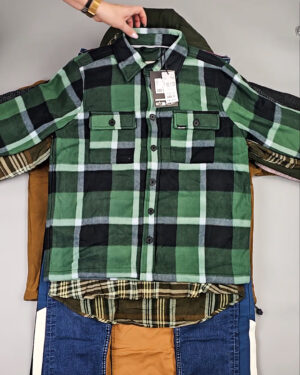 Фотография  964 - BLEND HE W 064#15 кг, ЛОТ СТ-9790 оптом в Краснодаре и Краснодарском крае