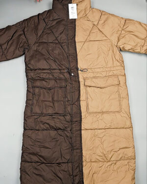 Фотография  254 - Верхняя одежда VILA#10,4 кг, ЛОТ СТ-9712 оптом в Краснодаре и Краснодарском крае