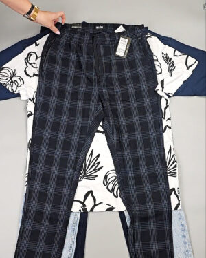 Фотография  923 - ONLY men 075#11 кг, ЛОТ СТ-9813 оптом в Краснодаре и Краснодарском крае