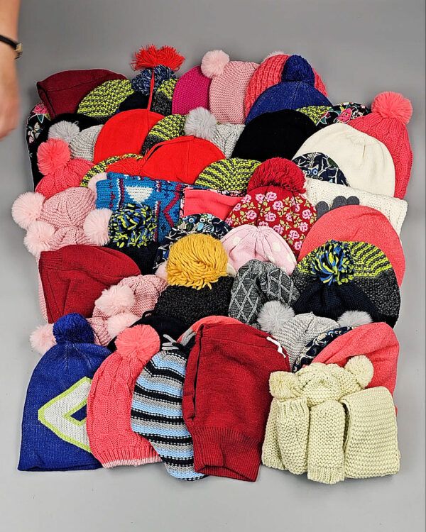 Фотография  713 - ШШП Lidl kids 114#5 кг, ЛОТ СТ-9658 оптом в Краснодаре и Краснодарском крае