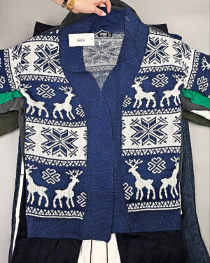 Фотография  611 - AMAZON Winter#15 кг, ЛОТ СТ-9817 оптом в Краснодаре и Краснодарском крае