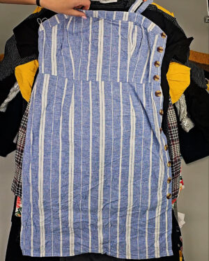 Фотография  839 - Cream Шотландия mix БМ#70 кг, ЛОТ СХ-0201 оптом в Краснодаре и Краснодарском крае