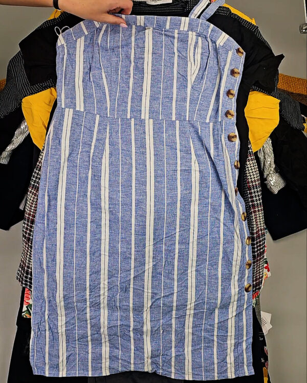 Фотография  479 - Cream Шотландия mix БМ#70 кг, ЛОТ СХ-0201 оптом в Краснодаре и Краснодарском крае