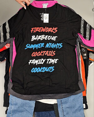 Фотография  768 - CANADA  Winter mix 084#20 кг, ЛОТ СТ-9986 оптом в Краснодаре и Краснодарском крае