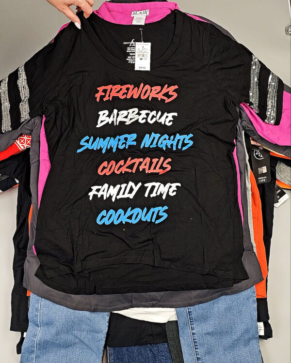 Фотография  837 - CANADA  Winter mix 084#20 кг, ЛОТ СТ-9986 оптом в Краснодаре и Краснодарском крае