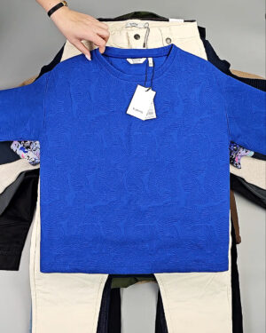 Фотография  569 - Женский зимний микс DK COMPANY, 20 кг, ЛОТ СТ-9946 оптом в Краснодаре и Краснодарском крае