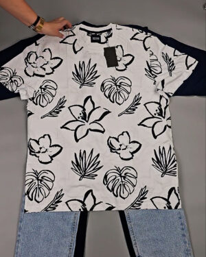 Фотография  385 - ONLY men 075#11 кг, ЛОТ СТ-9813 оптом в Краснодаре и Краснодарском крае