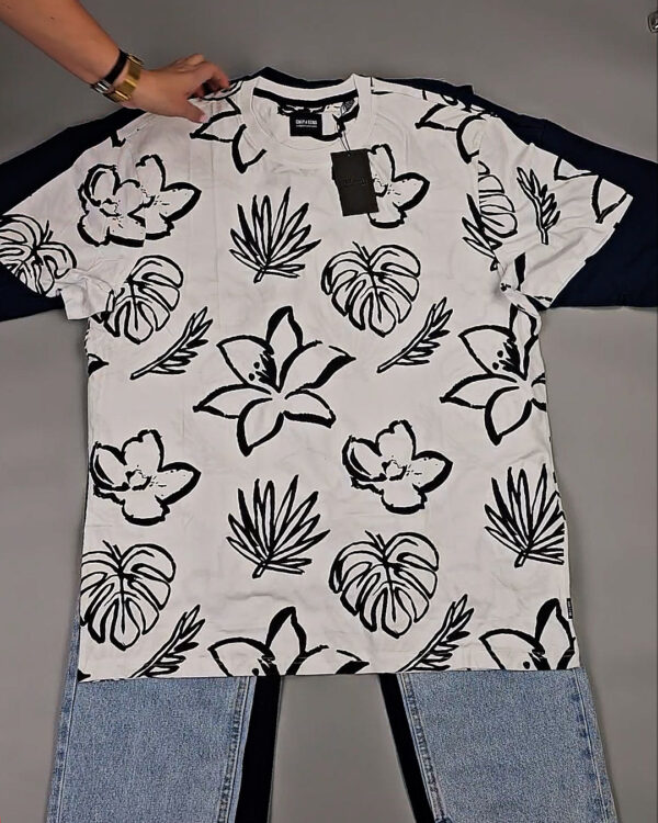 Фотография  374 - ONLY men 075#11 кг, ЛОТ СТ-9813 оптом в Краснодаре и Краснодарском крае