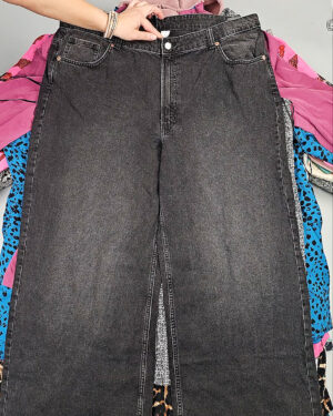 Фотография  474 - XXL Winter mix БМ#15 кг, ЛОТ СХ-0252 оптом в Краснодаре и Краснодарском крае