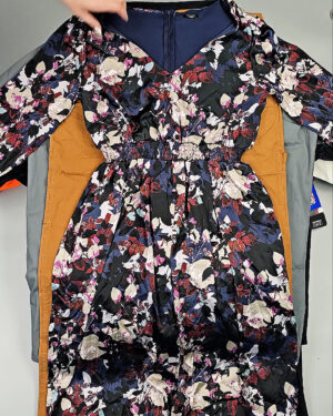 Купить CANADA  Winter mix 084#20 кг, ЛОТ СТ-9987 оптом в Краснодаре и Краснодарском крае