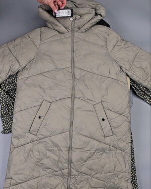 Фотография  948 - VERO MODA  Winter mix#10 кг, ЛОТ СТ-9796 оптом в Краснодаре и Краснодарском крае