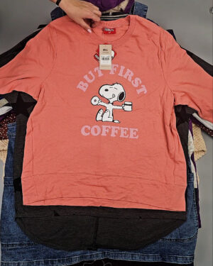 Фотография  921 - XXL Winter mix БМ#15 кг, ЛОТ СХ-0195 оптом в Краснодаре и Краснодарском крае