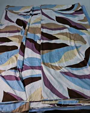 Фотография  141 - ПДО TCM 104#20 кг, ЛОТ СТ-9627 оптом в Краснодаре и Краснодарском крае