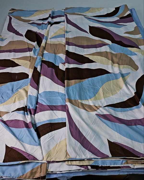 Фотография  560 - ПДО TCM 104#20 кг, ЛОТ СТ-9627 оптом в Краснодаре и Краснодарском крае