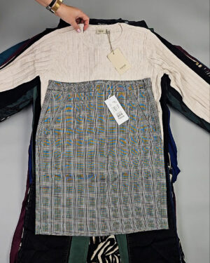 Фотография 601 - FRANSA Winter mix 104#15 кг, ЛОТ СТ-9803 оптом в Краснодаре и Краснодарском крае