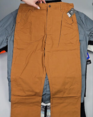 Фотография  137 - CANADA  Winter mix 084#20 кг, ЛОТ СТ-9987 оптом в Краснодаре и Краснодарском крае