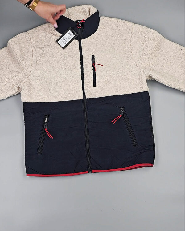 Фотография  213 - ONLY men 075#11 кг оптом в Краснодаре и Краснодарском крае