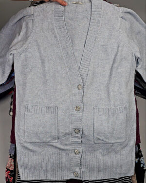 Фотография  926 - SC Winter 1 mix#20 кг, ЛОТ СХ-0254 оптом в Краснодаре и Краснодарском крае