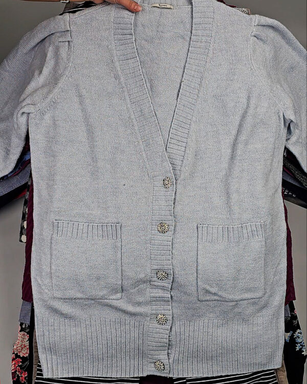 Фотография  375 - SC Winter 1 mix#20 кг, ЛОТ СХ-0254 оптом в Краснодаре и Краснодарском крае