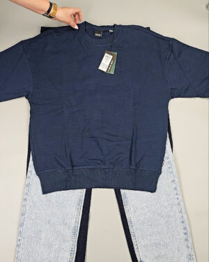 Фотография  976 - ONLY men 075#11 кг, ЛОТ СТ-9813 оптом в Краснодаре и Краснодарском крае