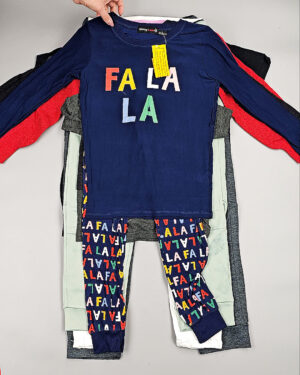 Фотография  404 - KIDS СТОК CAN 084#5 кг, ЛОТ СТ-9674 оптом в Краснодаре и Краснодарском крае