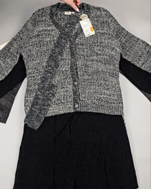 Фотография  317 - DK+Bestseller 085#16 кг, ЛОТ СТ-9952 оптом в Краснодаре и Краснодарском крае