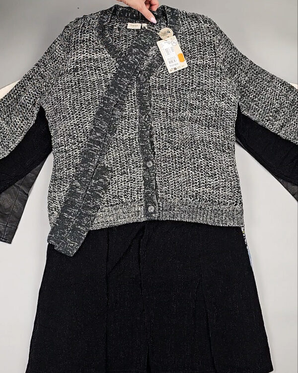 Фотография  685 - DK+Bestseller 085#16 кг, ЛОТ СТ-9952 оптом в Краснодаре и Краснодарском крае