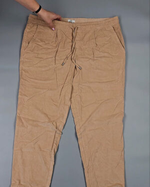 Фотография  980 - Брюки женские зима C&A 025#10 кг, ЛОТ СТ-9908 оптом в Краснодаре и Краснодарском крае