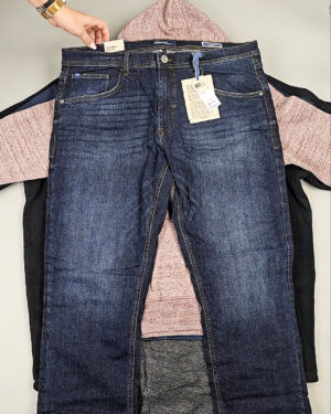 Фотография 473 - BLEND HE W 064#15 кг, ЛОТ СТ-9789 оптом в Краснодаре и Краснодарском крае