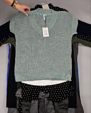 Фотография  376 - DK, Bestseller + Winter mix#15 кг оптом в Краснодаре и Краснодарском крае