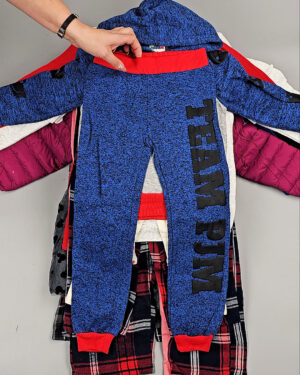 Фотография  345 - LIDL Kids Winter#7 кг, ЛОТ СТ-9704 оптом в Краснодаре и Краснодарском крае