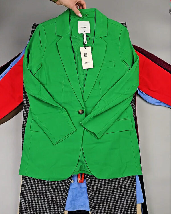 Фотография  616 - DK+Bestseller 085#16 кг, ЛОТ СТ-9950 оптом в Краснодаре и Краснодарском крае