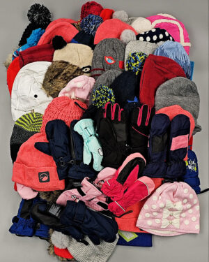 Купить ШШП Lidl kids 114#5 кг, ЛОТ СТ-9660 оптом в Краснодаре и Краснодарском крае