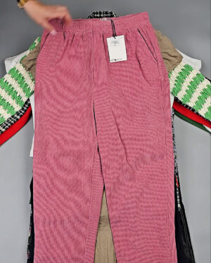 Фотография 676 - DK+Bestseller 085#16 кг, ЛОТ СТ-9951 оптом в Краснодаре и Краснодарском крае