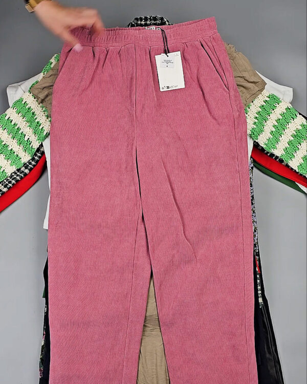 Фотография  659 - DK+Bestseller 085#16 кг, ЛОТ СТ-9951 оптом в Краснодаре и Краснодарском крае